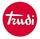 Trudi