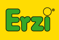 Erzi