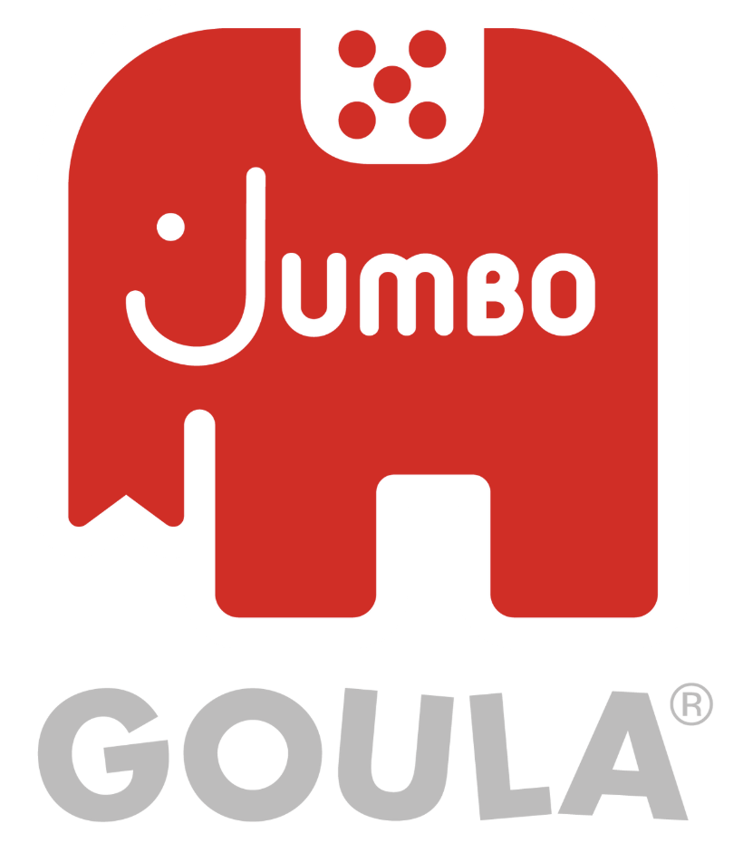 Goula