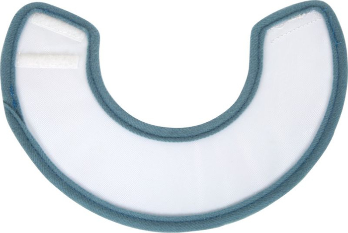 Pluszowy królik z torbą weterynarza i akcesoriami Small Foot