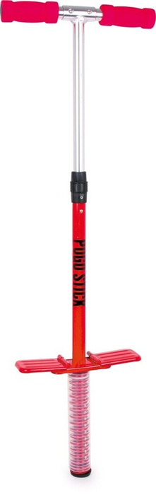 Skoczek Pogo Variable Small Foot 