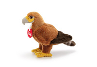 Maskotka dla dzieci Orzeł S Trudi