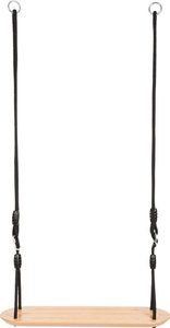 Huśtawka XL Black Line Small Foot