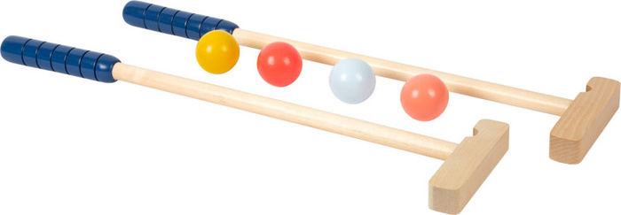 Mini golf Atak Rekina Small Foot 
