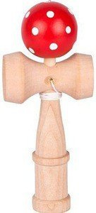 Kendama