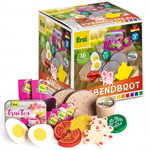 Zestaw produktów do zabawy Kolacja Erzi