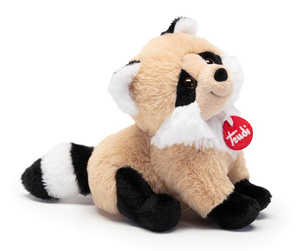 Maskotka dla dzieci Szop pracz S Trudi