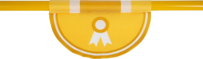 Zestaw przeszkód dla dzieci do jazdy konnej Small Foot