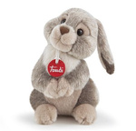 Maskotka dla dzieci Zajączek S Trudi