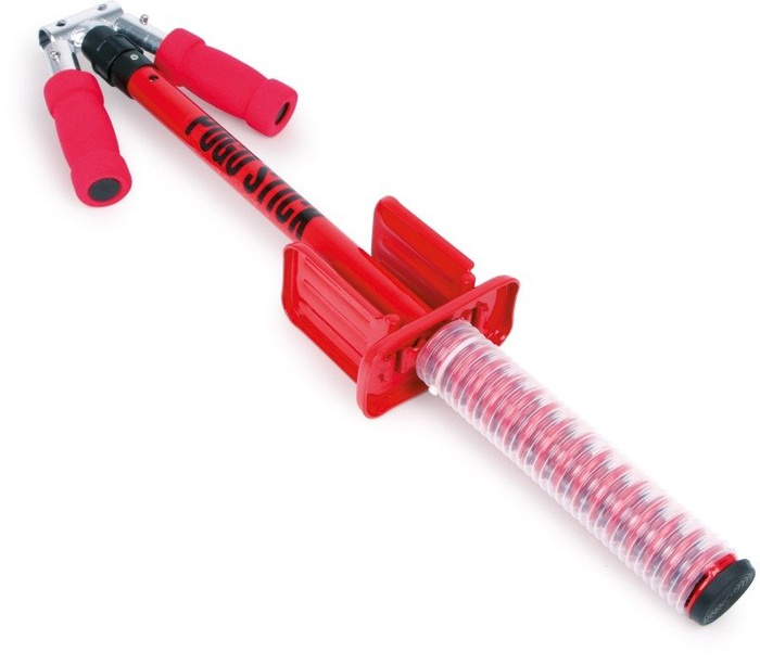 Skoczek Pogo Variable Small Foot 