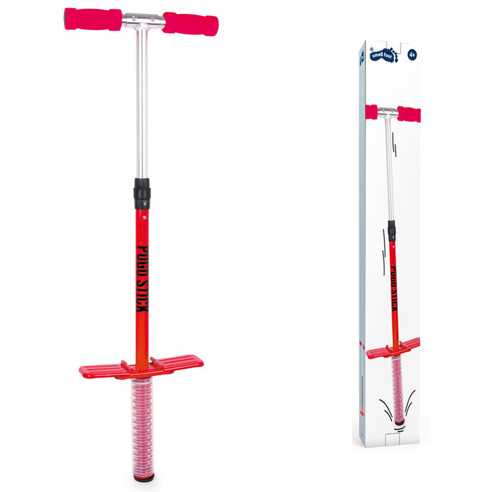 Skoczek Pogo Variable Small Foot 