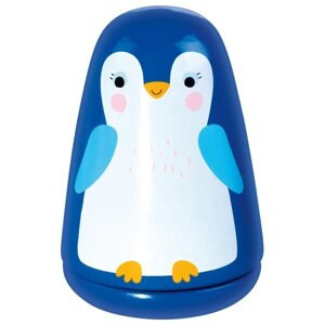 Pozytywka Pingwinek Goki