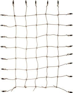 Siatka do wspinaczki Small Foot