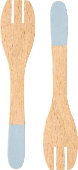 Zestaw z makaronem Pasta Chef small foot