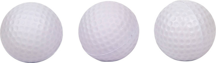 Mini Golf Active Small Foot