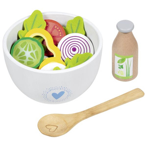 Zestaw do robienia sałatki Vitalbowl Goki