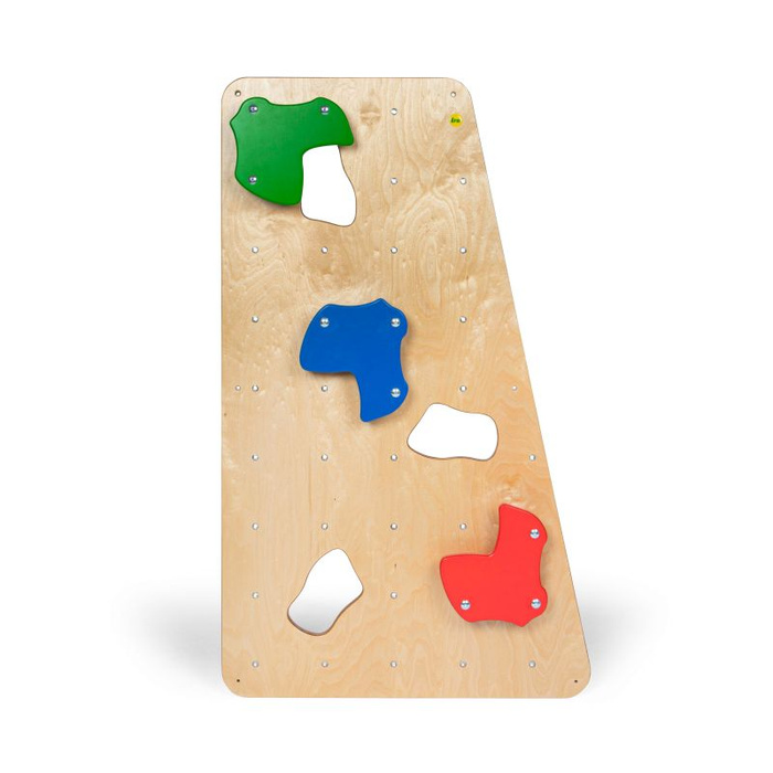 Ścianka wspinaczkowa Junior Erzi