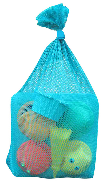 Foremki do piasku, wody zabawa na plaży babeczki Melissa and Doug