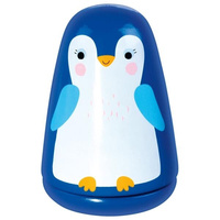 Pozytywka Pingwinek Goki