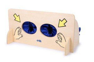 Zgadywanka – macanka