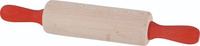 Drewniany wałek Goki