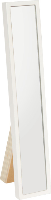 Drewniany domek dla lalek willa XL z wyposażeniem Small Foot