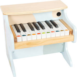 Pianino „Groovy Beats” Small Foot