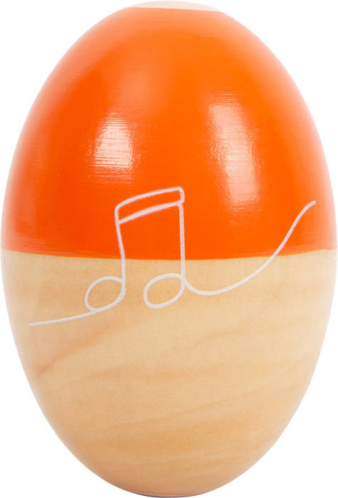 Muzyczne Jajka „Groovy Beats” Small Foot 