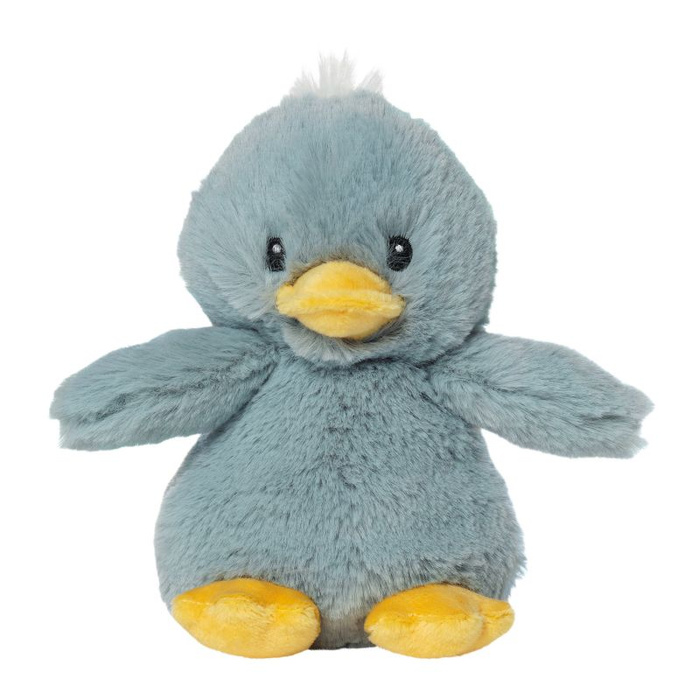 Przytulanka pingwinek Bitty Manhattan Toy