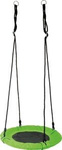 Huśtawka bocianie gniazdo zielone Small Foot