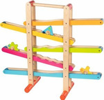 Kulodrom Spinning top track Goki