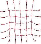 Sieć wspinaczkowa dla dzieci Small Foot