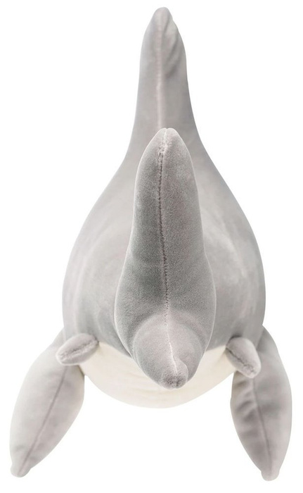 Maskotka Rekin Snarky Velveteen Manhattan Toy