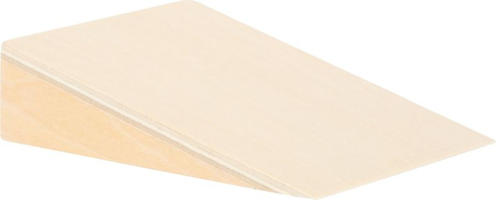 Zestaw gier zręcznościowych dla dzieci 2w1 Small Foot