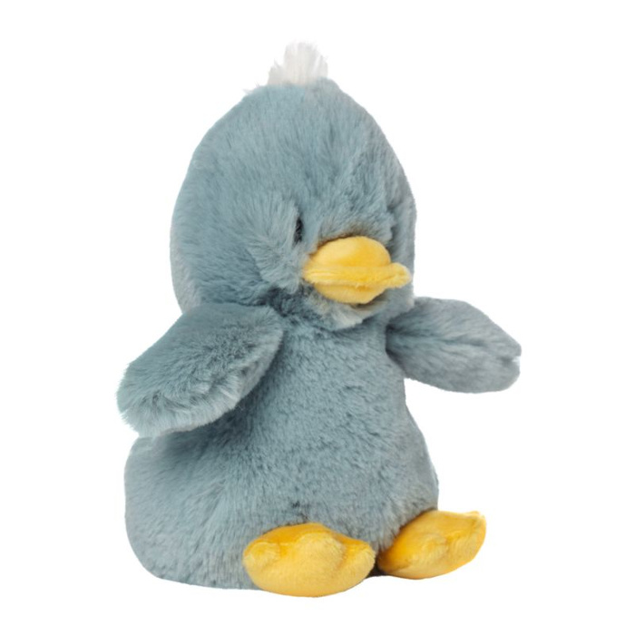 Przytulanka pingwinek Bitty Manhattan Toy