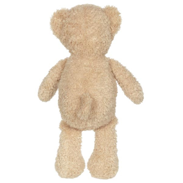 Pluszowy miś do nauki ubierania Teddy Brommel Goki