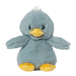 Przytulanka pingwinek Bitty Manhattan Toy