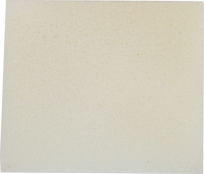 Drewniana przenośna tablica dla dzieci z akcesoriami Small Foot