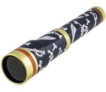 Luneta małego pirata Goki