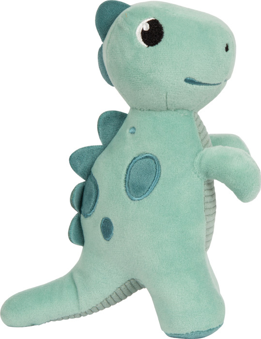 Maskotka dinozaur brontozaur Small Foot