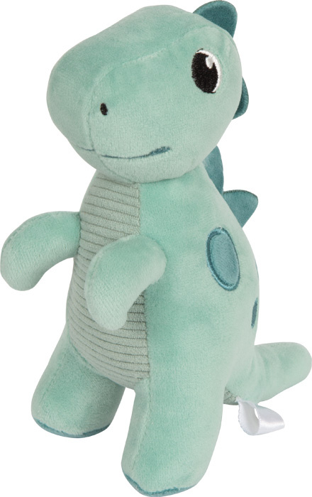 Maskotka dinozaur brontozaur Small Foot