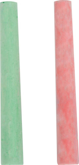 Drewniana przenośna tablica dla dzieci z akcesoriami Small Foot