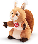 Pacynka na rękę Wiewiórka Trudi 