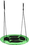 Huśtawka Zielone gniazdo XL Small Foot