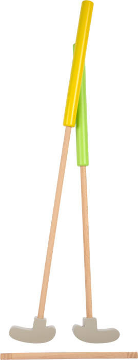 Mini Golf Active Small Foot