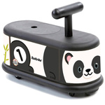 Jeździk dla dzieci Panda La Cosa Italtrike