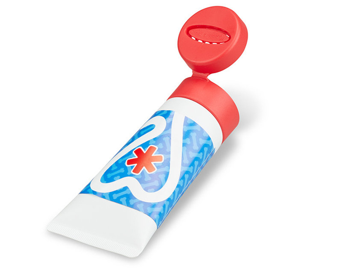 Ambulans Psi Patrol Melissa and Doug