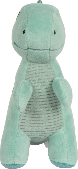 Maskotka dinozaur brontozaur Small Foot