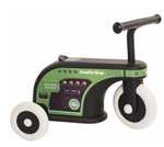 Jeździk dla dzieci 2w1 Farmer La Cosa 2 Italtrike