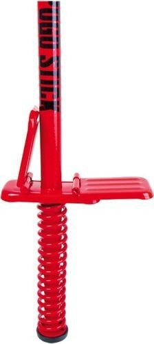 Skoczek Pogo Variable Small Foot 